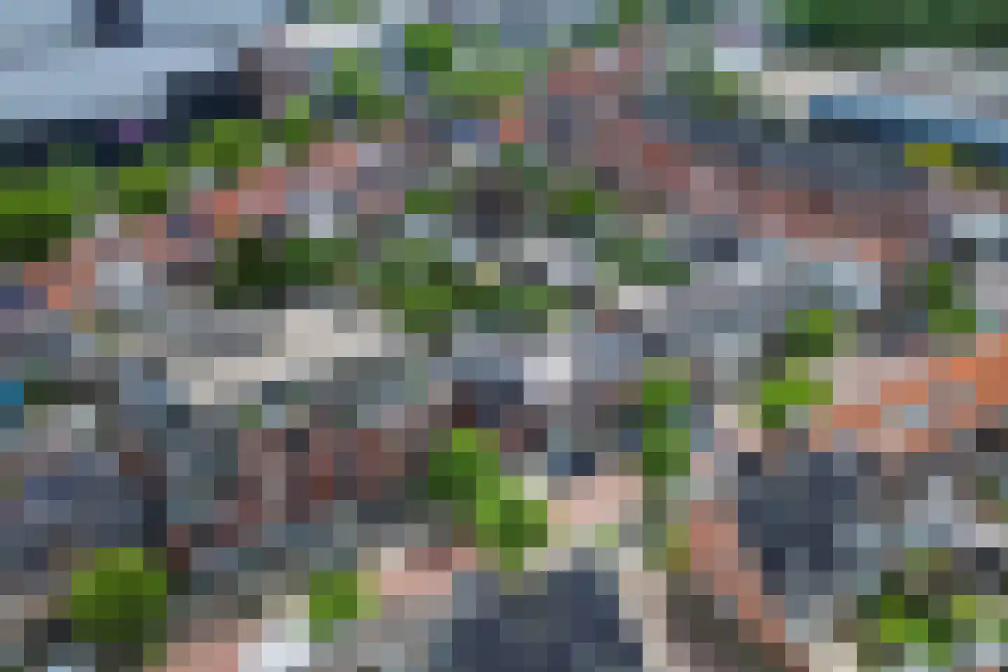 Valentijnstraat 20 Tilburg thumbnail 25