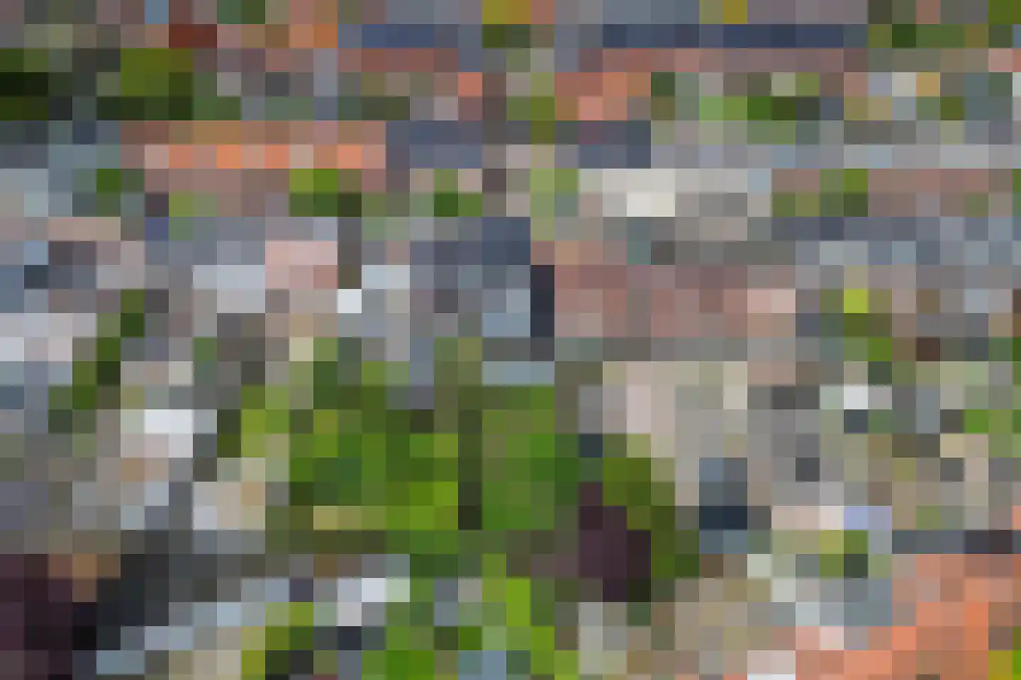 Valentijnstraat 20 Tilburg thumbnail 26