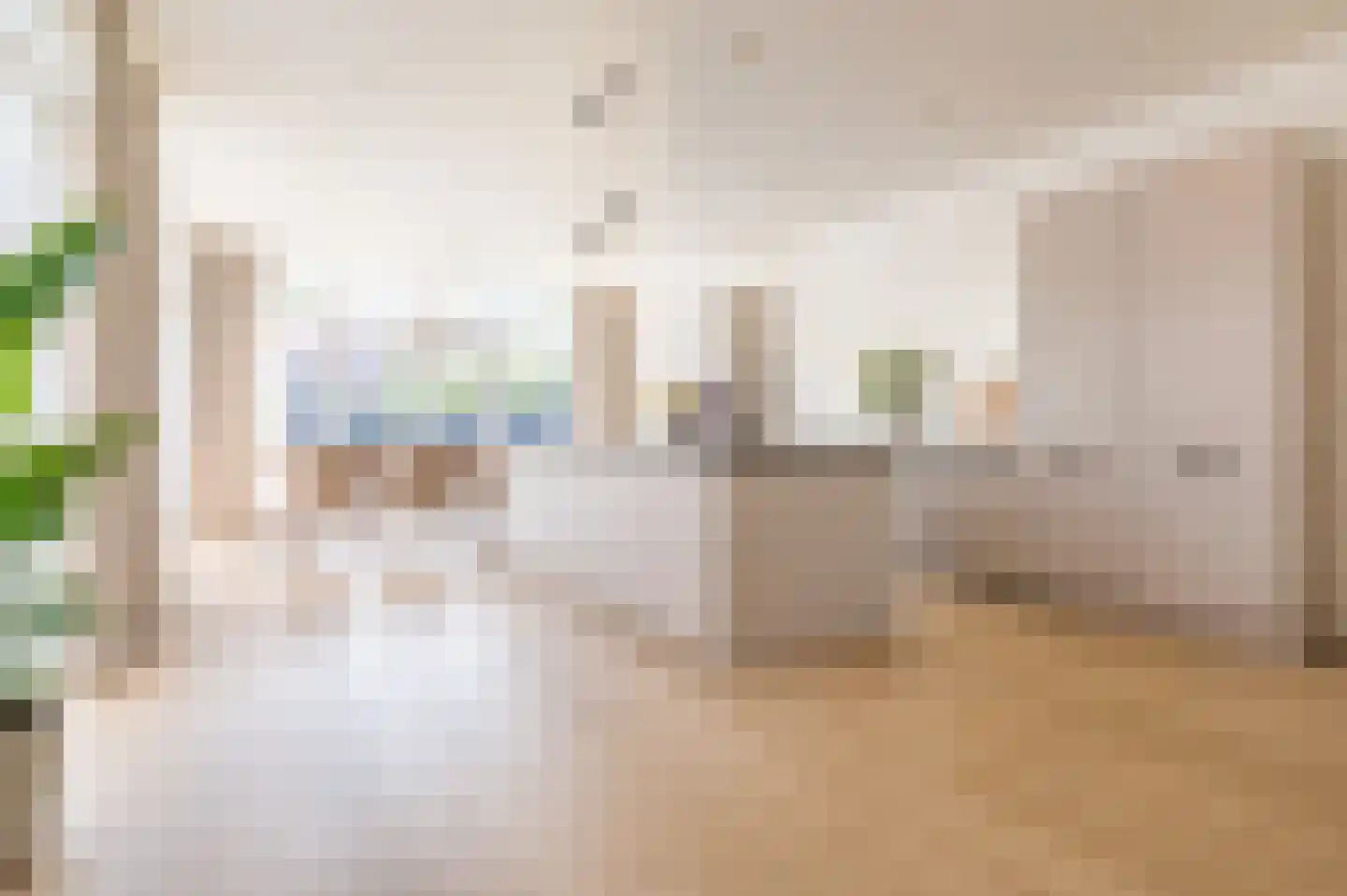 Valentijnstraat 20 Tilburg thumbnail 4