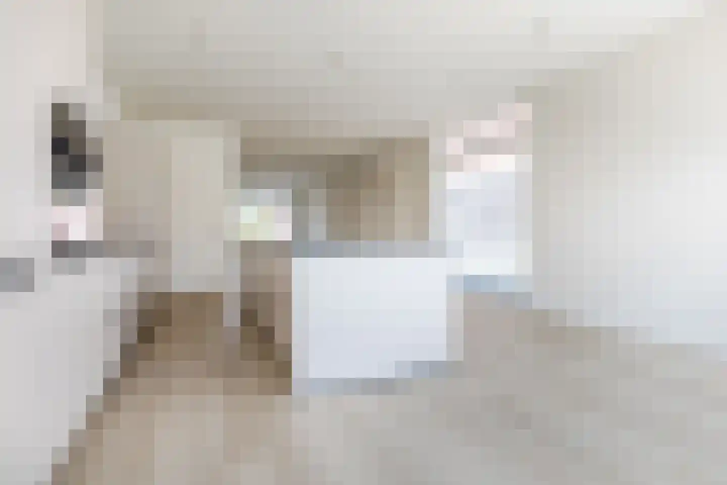 Valentijnstraat 20 Tilburg thumbnail 6