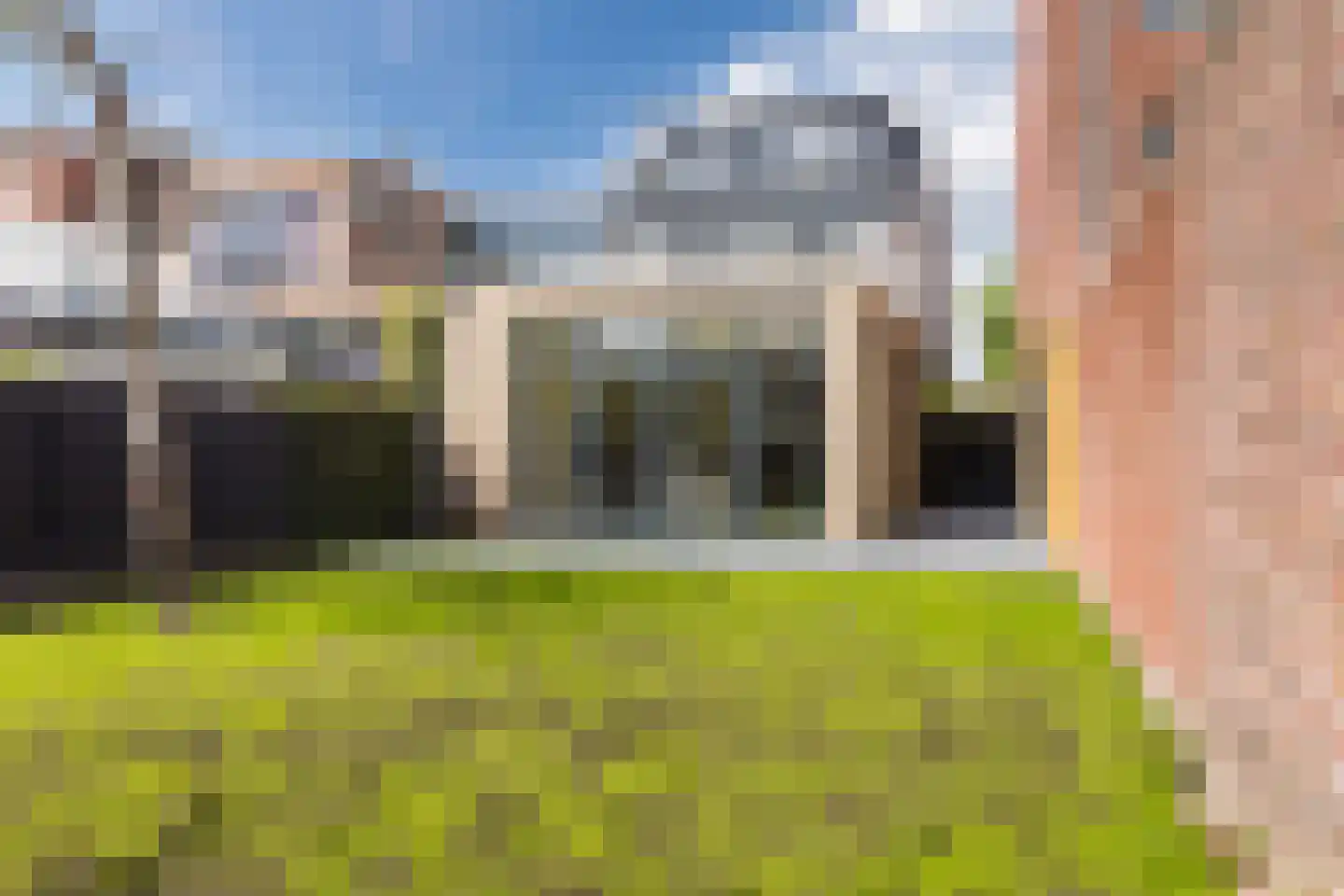 Valentijnstraat 20 Tilburg thumbnail 7