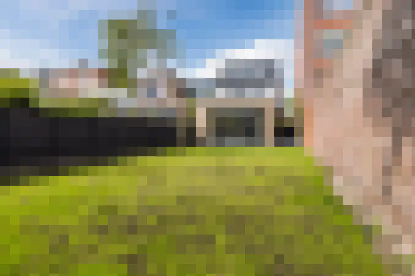Valentijnstraat 20 Tilburg thumbnail 8