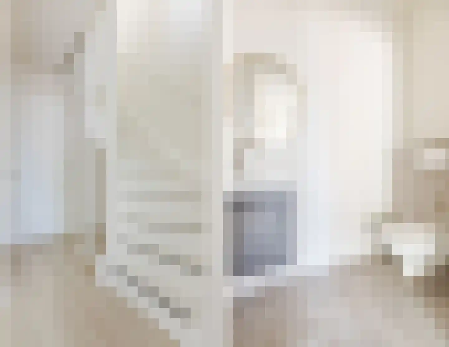 Valentijnstraat 20 Tilburg thumbnail 9