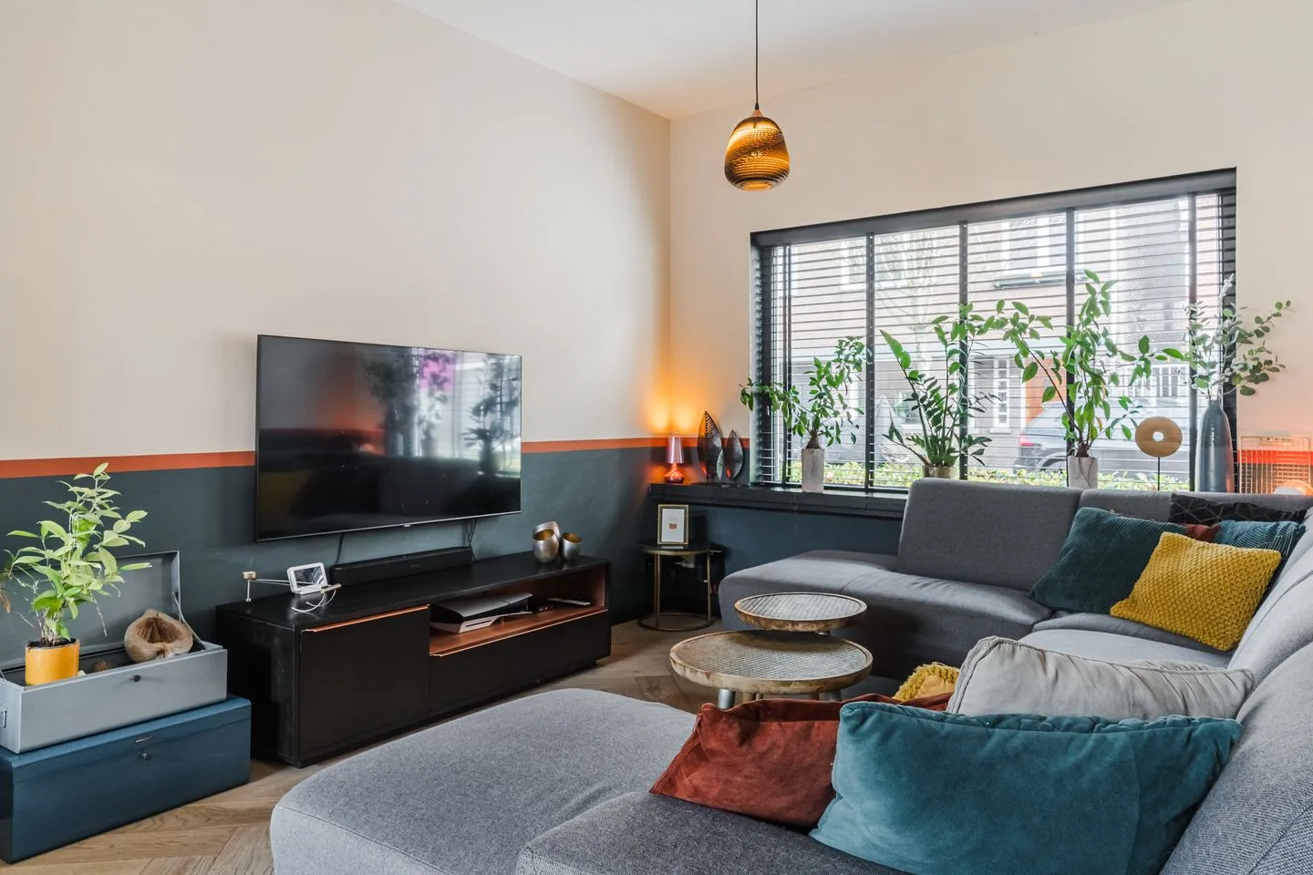 Valentijnstraat 25 Tilburg thumbnail 10
