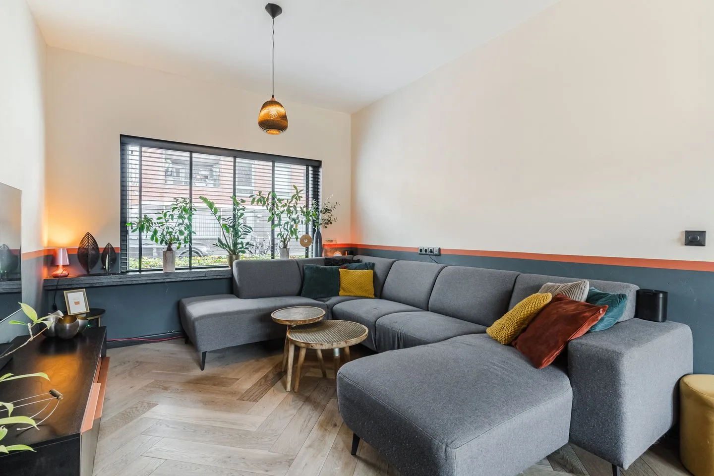 Valentijnstraat 25 Tilburg thumbnail 11