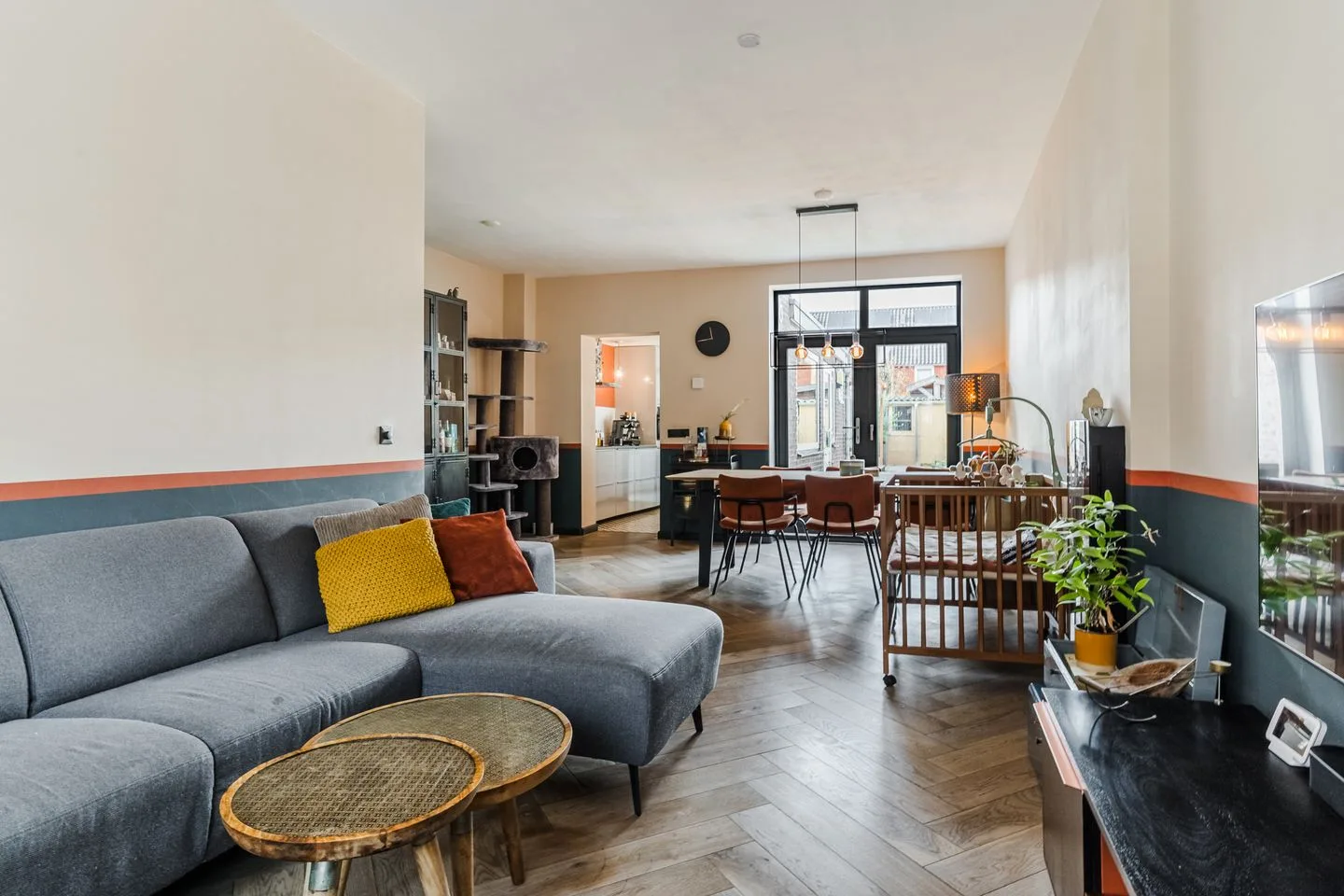 Valentijnstraat 25 Tilburg thumbnail 12