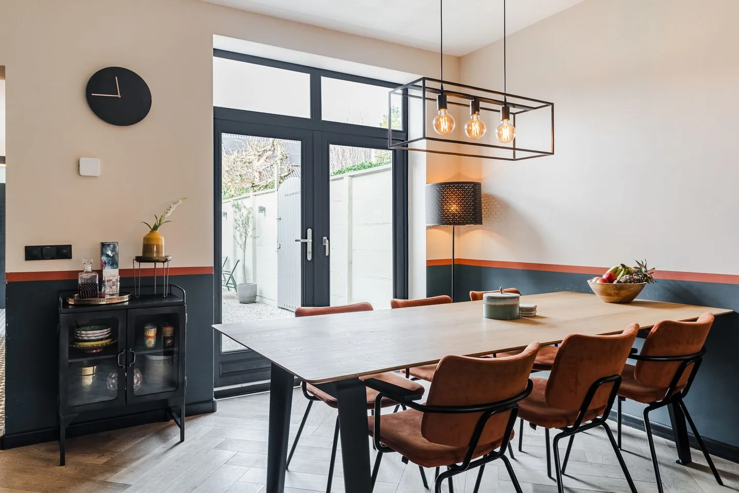 Valentijnstraat 25 Tilburg thumbnail 13