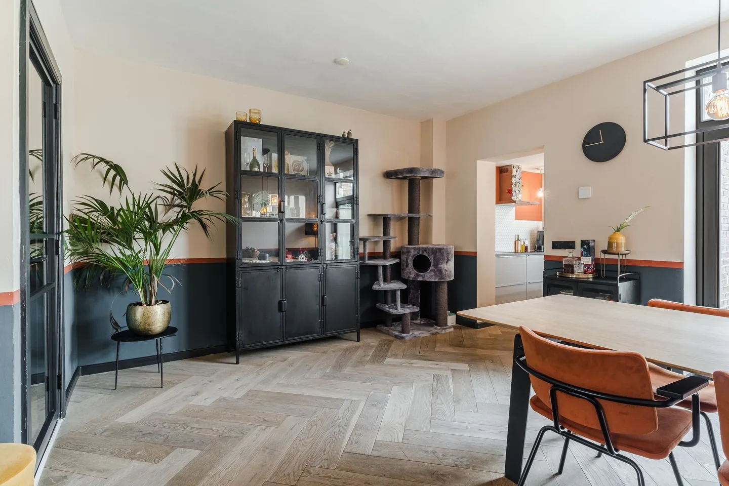 Valentijnstraat 25 Tilburg thumbnail 14