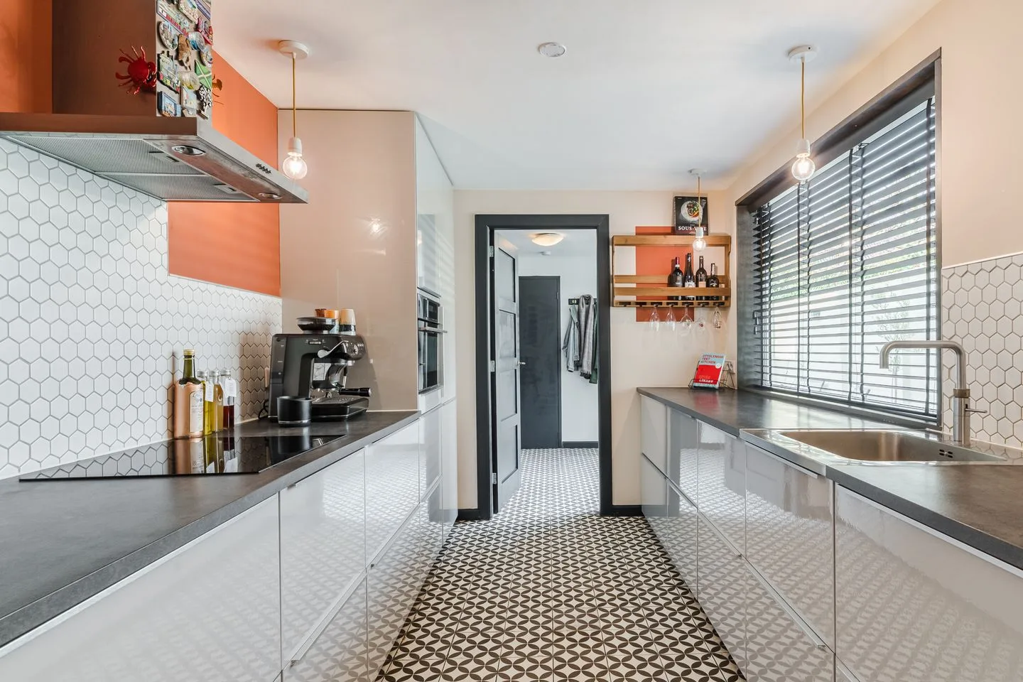 Valentijnstraat 25 Tilburg thumbnail 15
