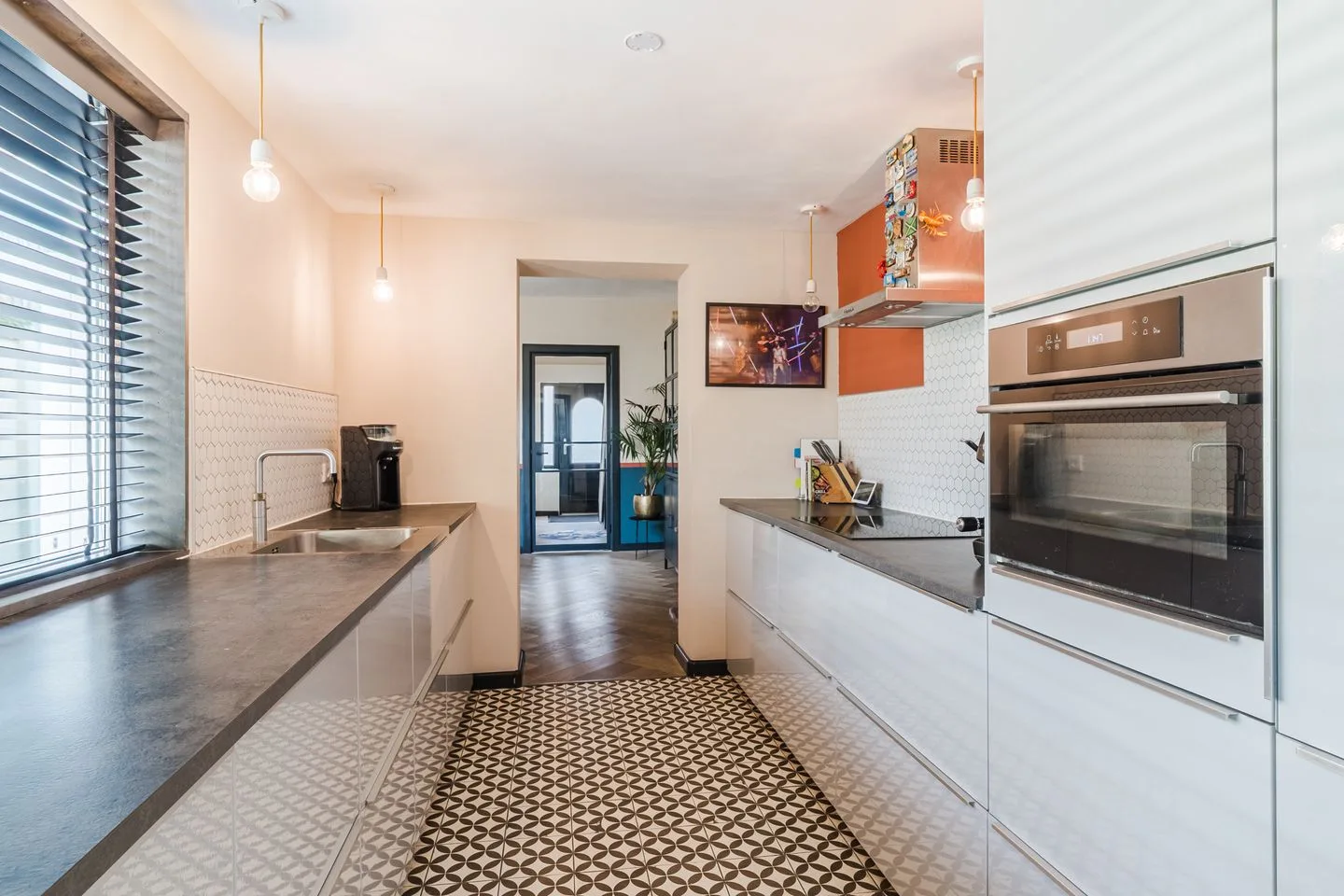 Valentijnstraat 25 Tilburg thumbnail 17