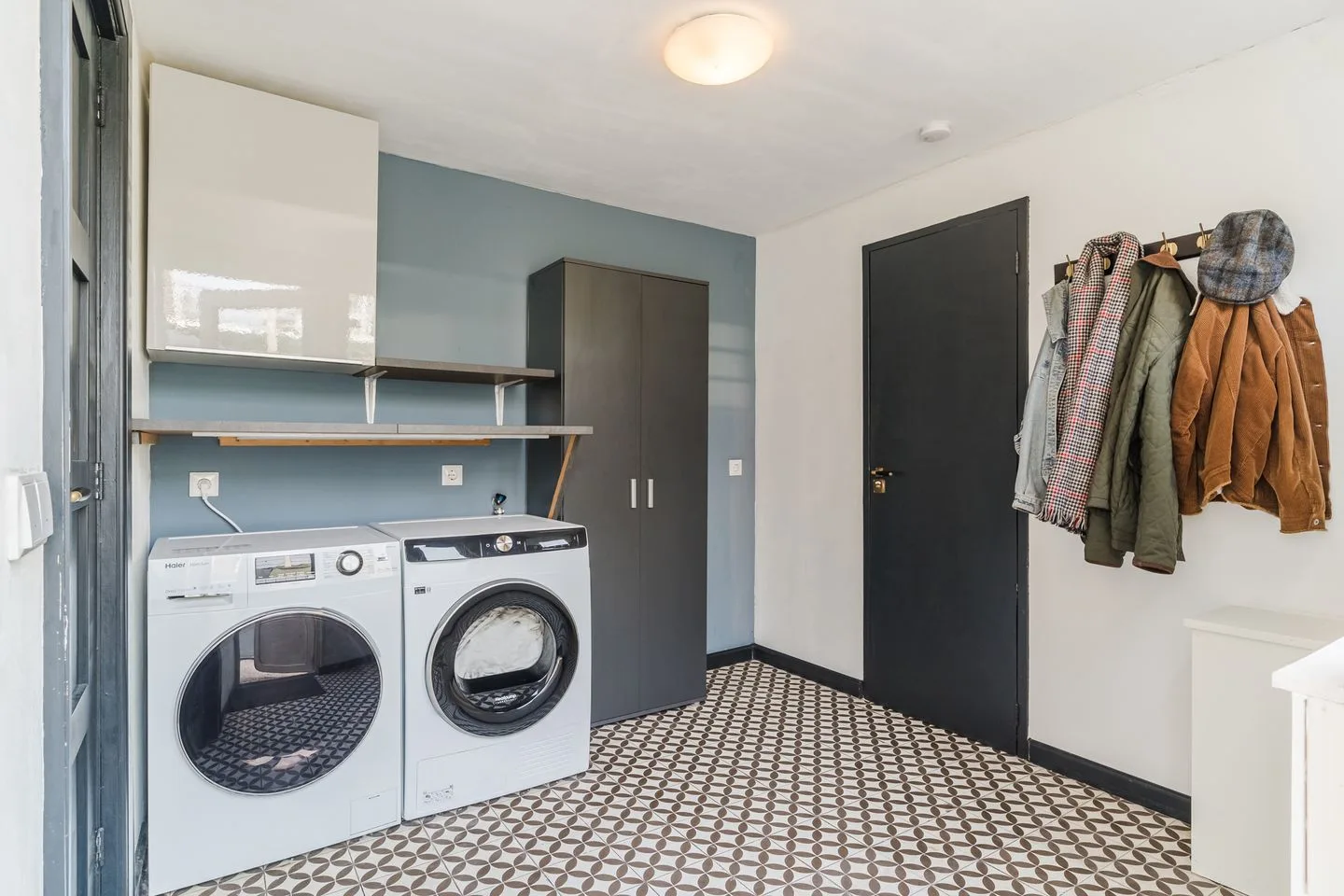 Valentijnstraat 25 Tilburg thumbnail 18