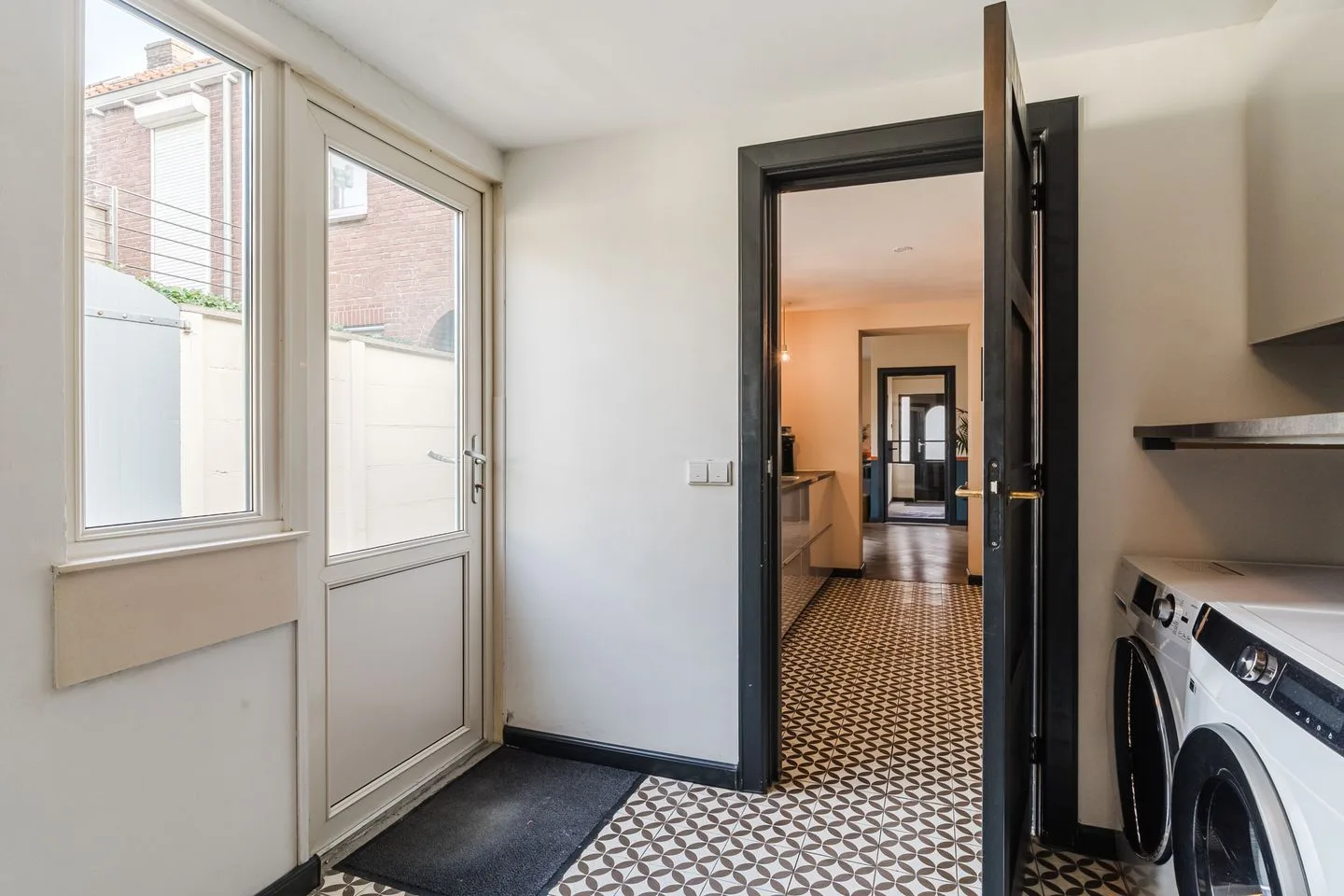 Valentijnstraat 25 Tilburg thumbnail 19