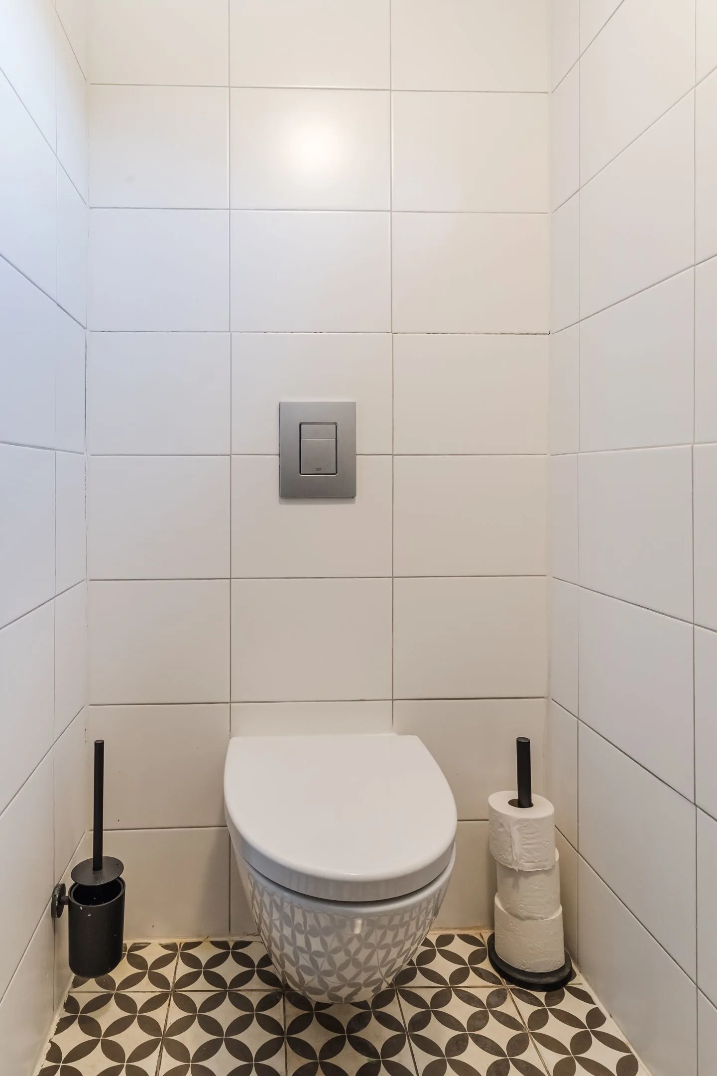 Valentijnstraat 25 Tilburg thumbnail 20