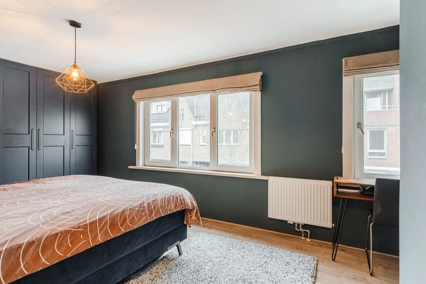 Valentijnstraat 25 Tilburg thumbnail 22