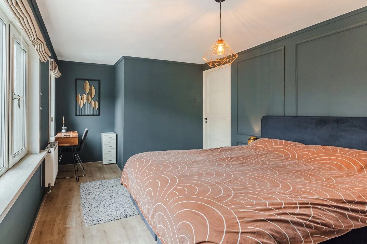 Valentijnstraat 25 Tilburg thumbnail 24