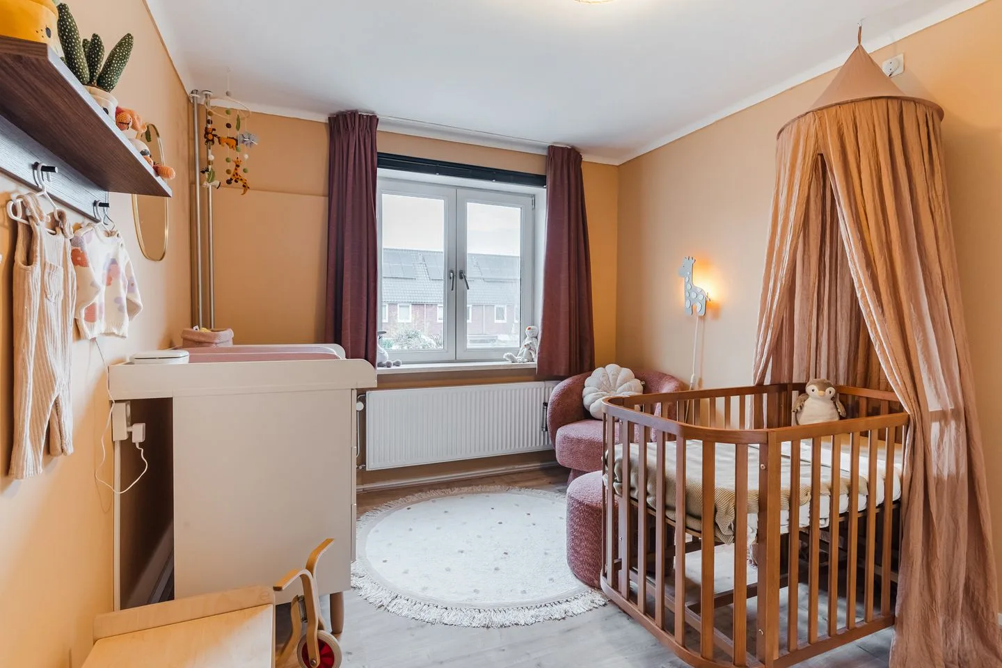 Valentijnstraat 25 Tilburg thumbnail 25