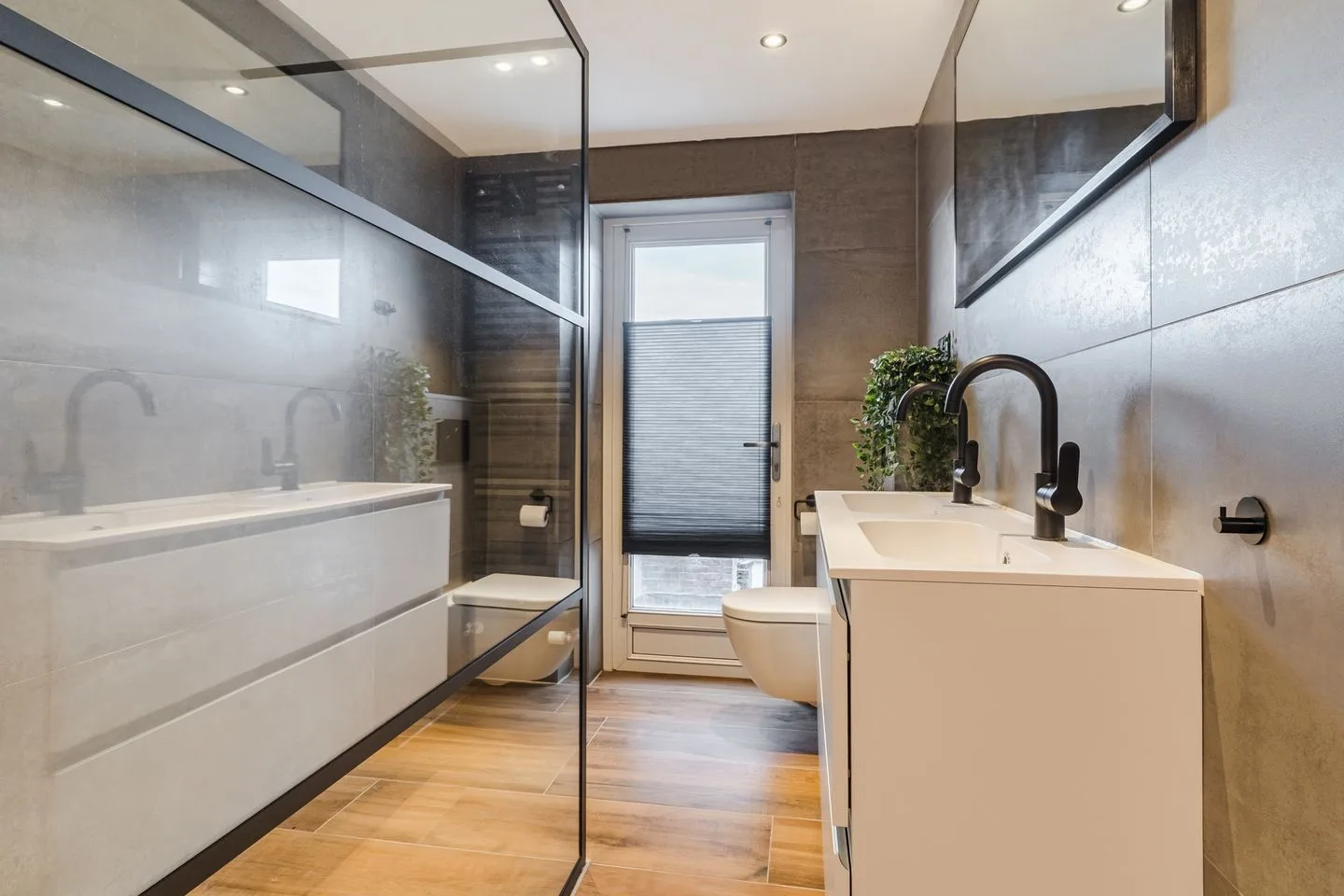 Valentijnstraat 25 Tilburg thumbnail 28