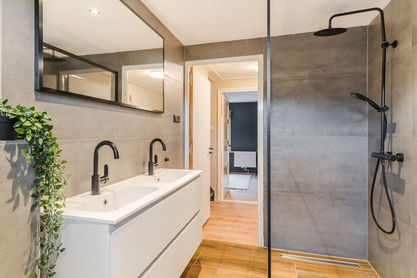 Valentijnstraat 25 Tilburg thumbnail 29