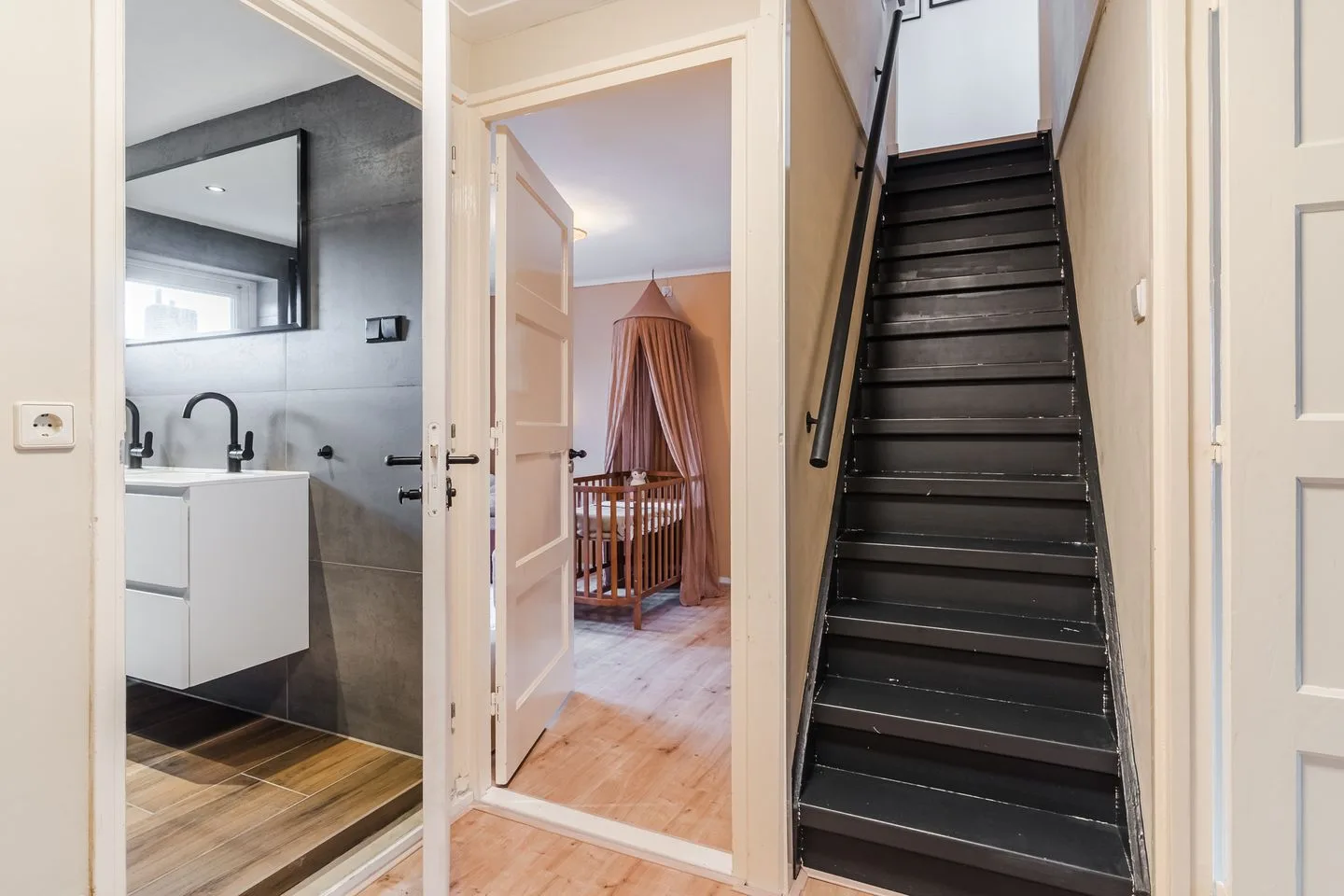 Valentijnstraat 25 Tilburg thumbnail 31