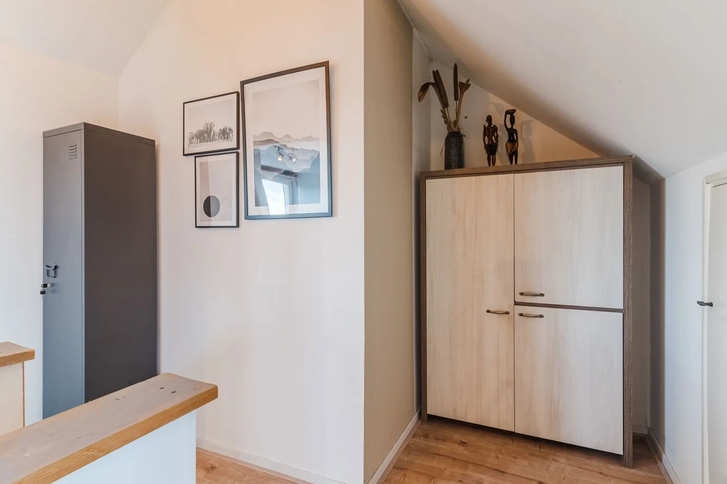 Valentijnstraat 25 Tilburg thumbnail 33