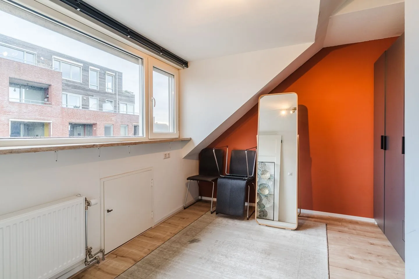 Valentijnstraat 25 Tilburg thumbnail 36
