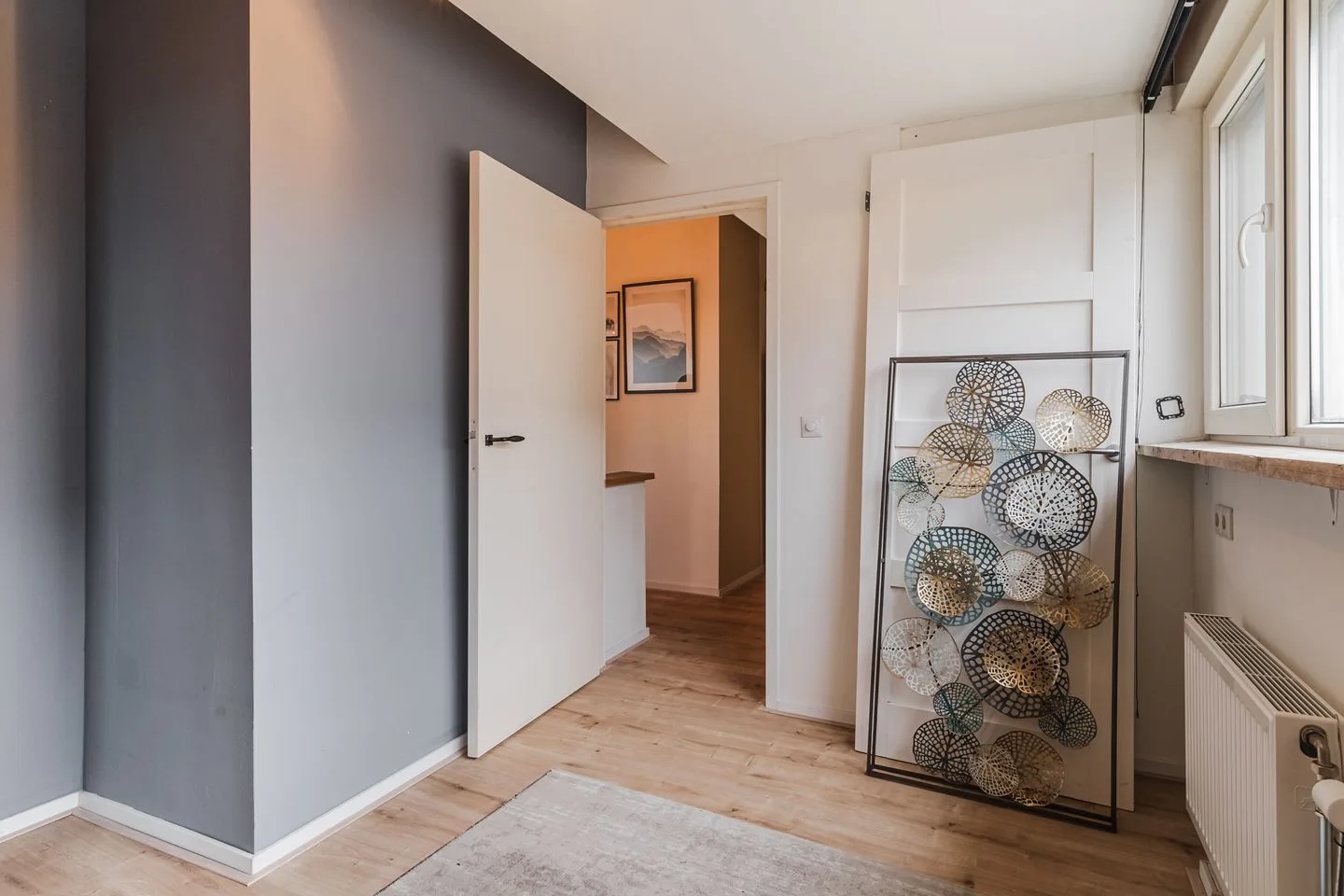 Valentijnstraat 25 Tilburg thumbnail 37