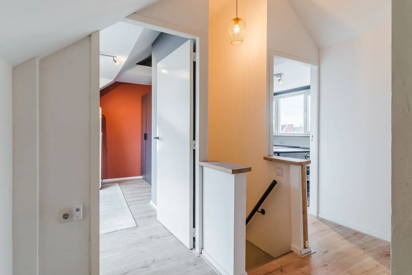 Valentijnstraat 25 Tilburg thumbnail 38