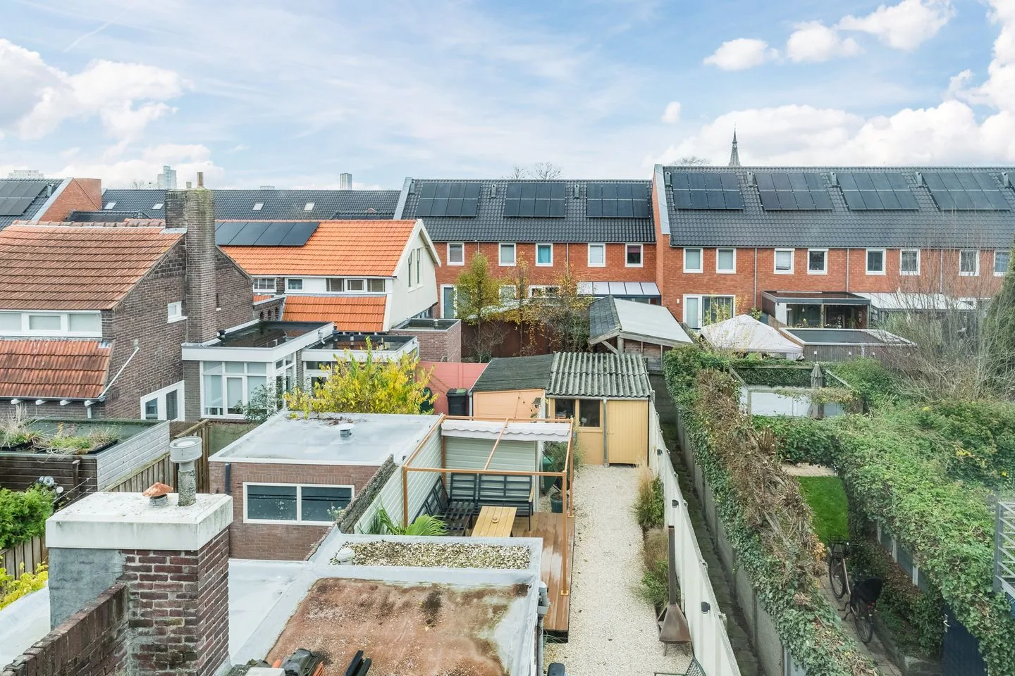 Valentijnstraat 25 Tilburg thumbnail 40