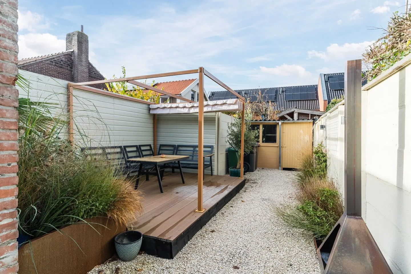 Valentijnstraat 25 Tilburg thumbnail 42