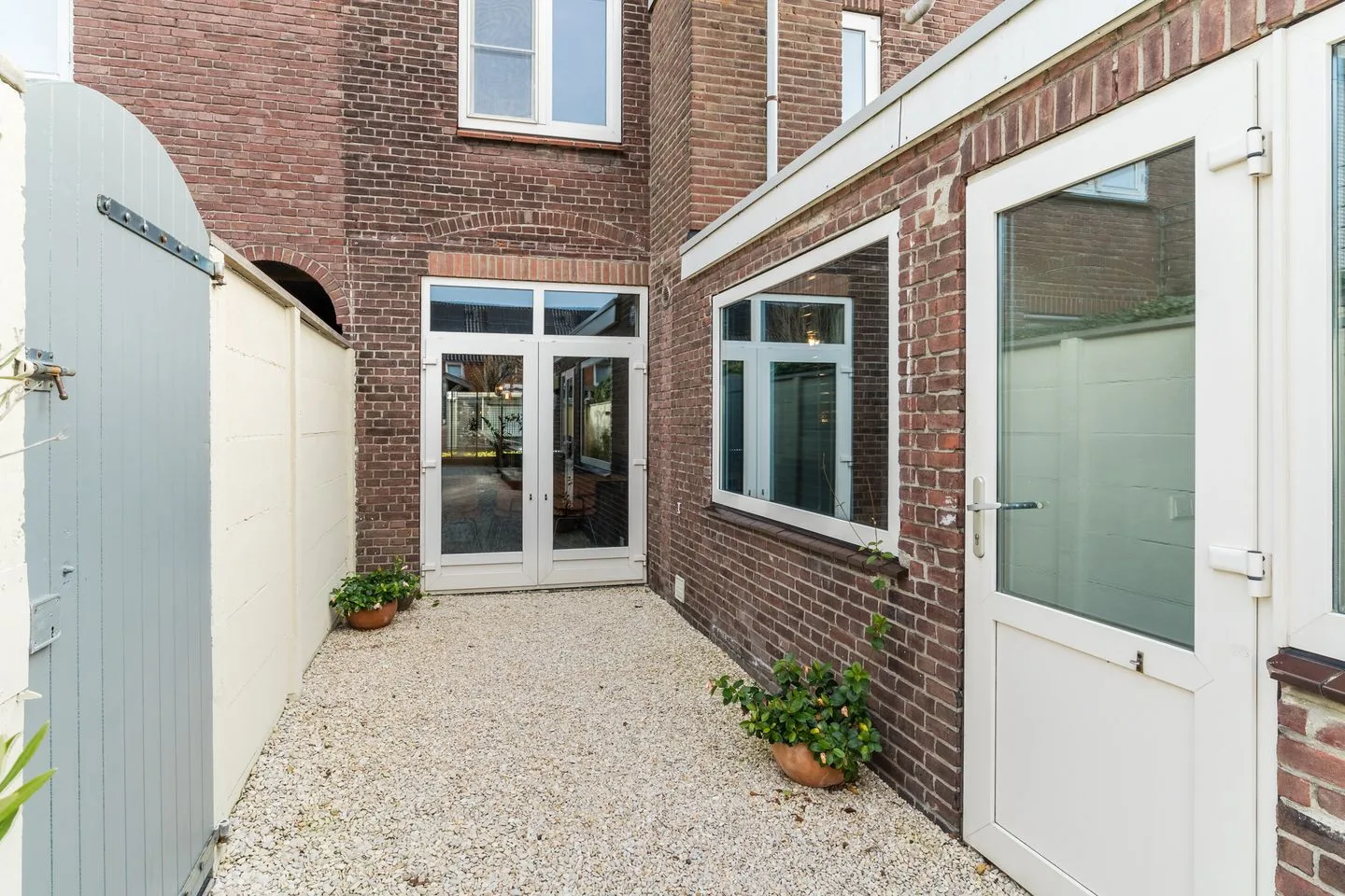 Valentijnstraat 25 Tilburg thumbnail 44