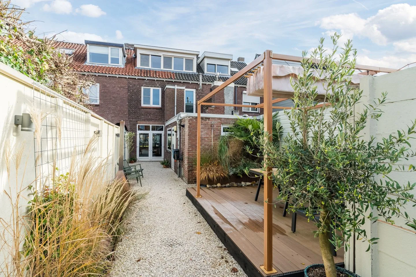 Valentijnstraat 25 Tilburg thumbnail 46