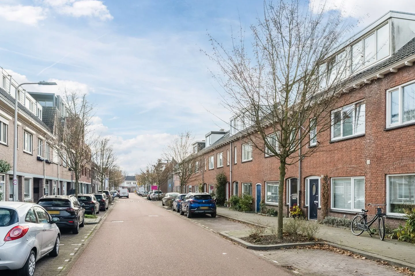 Valentijnstraat 25 Tilburg thumbnail 48