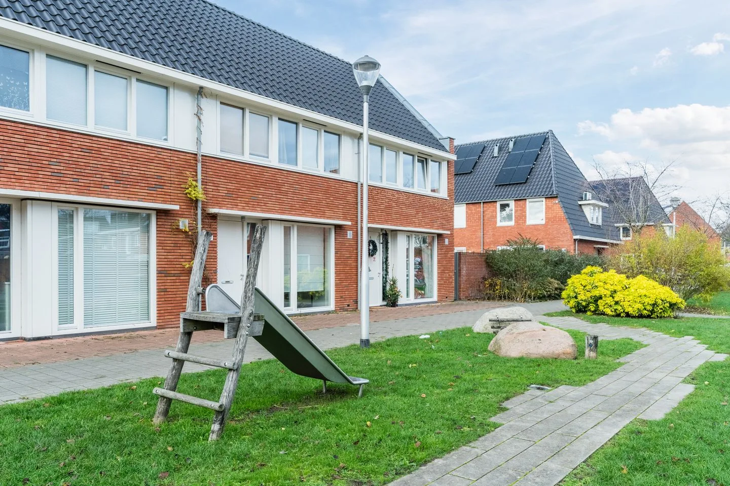 Valentijnstraat 25 Tilburg thumbnail 49
