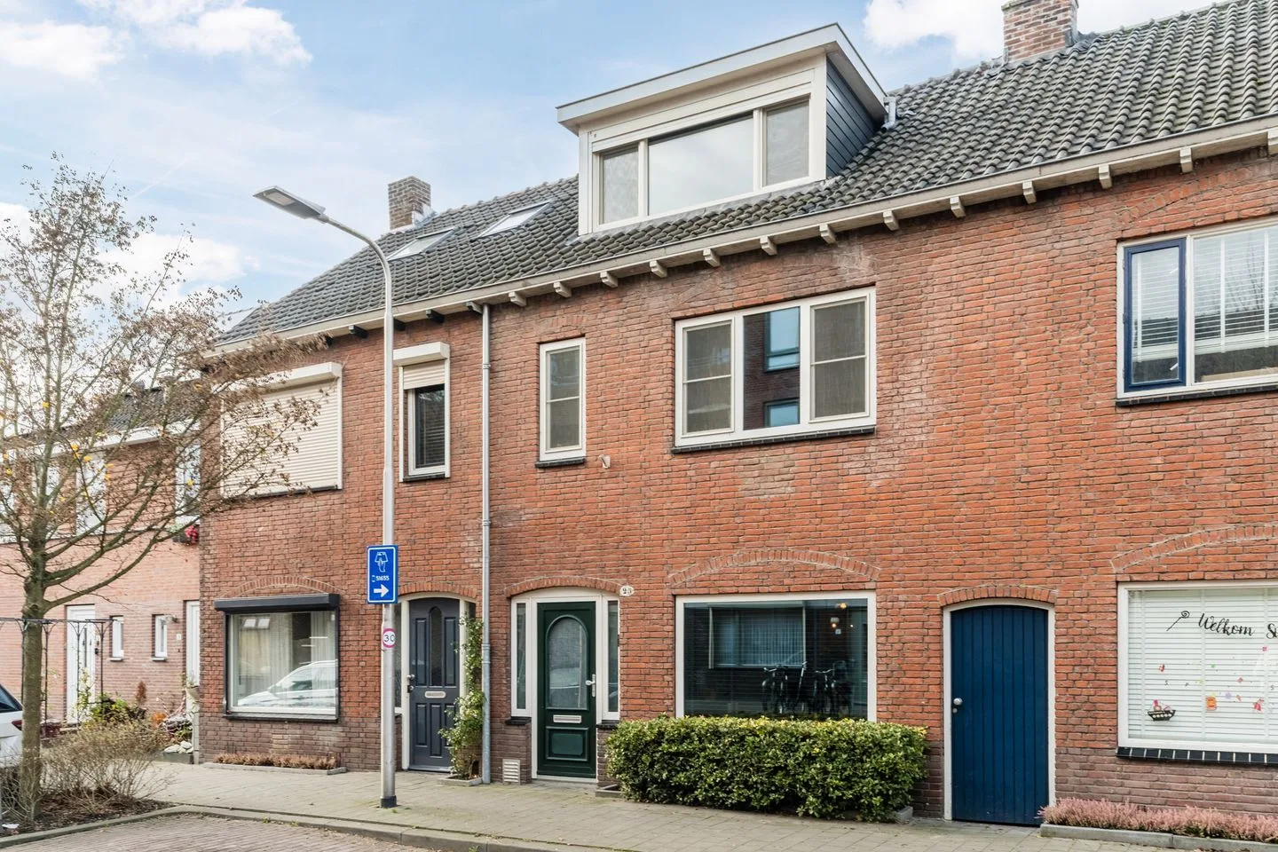 Valentijnstraat 25 Tilburg thumbnail 5