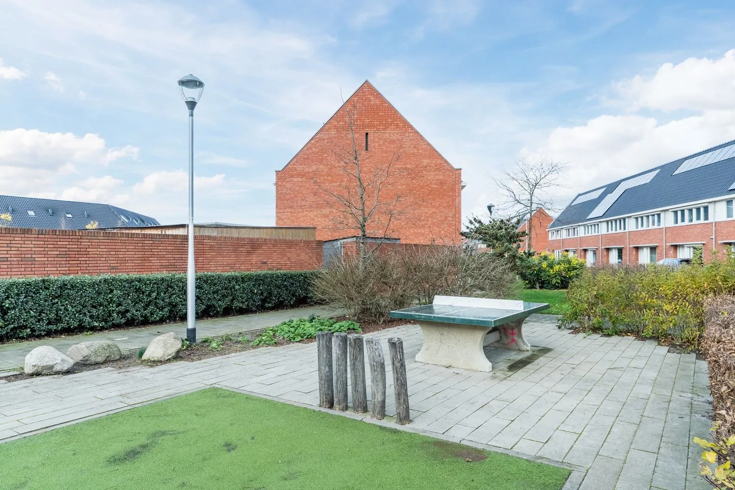 Valentijnstraat 25 Tilburg thumbnail 50