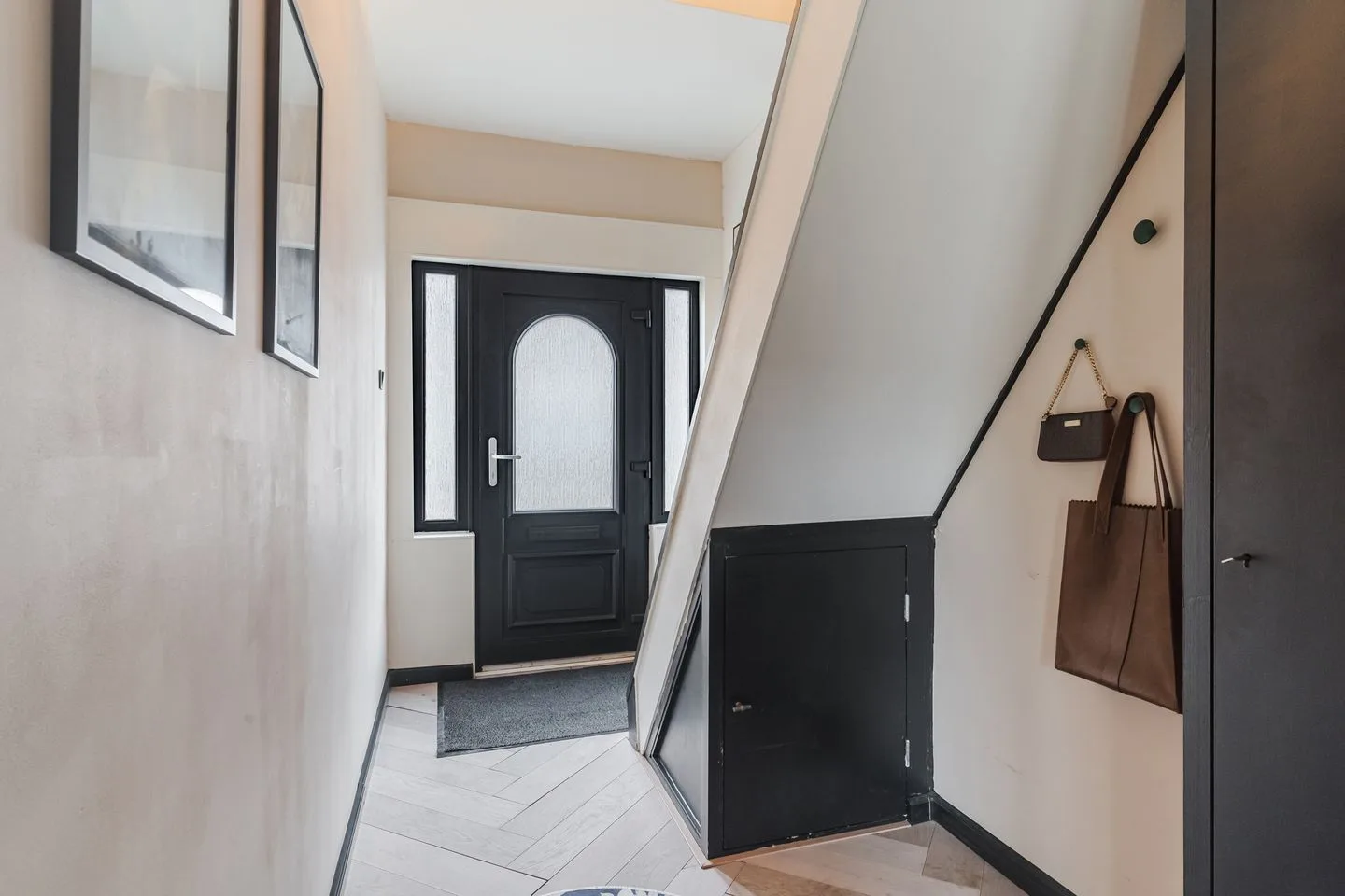 Valentijnstraat 25 Tilburg thumbnail 6
