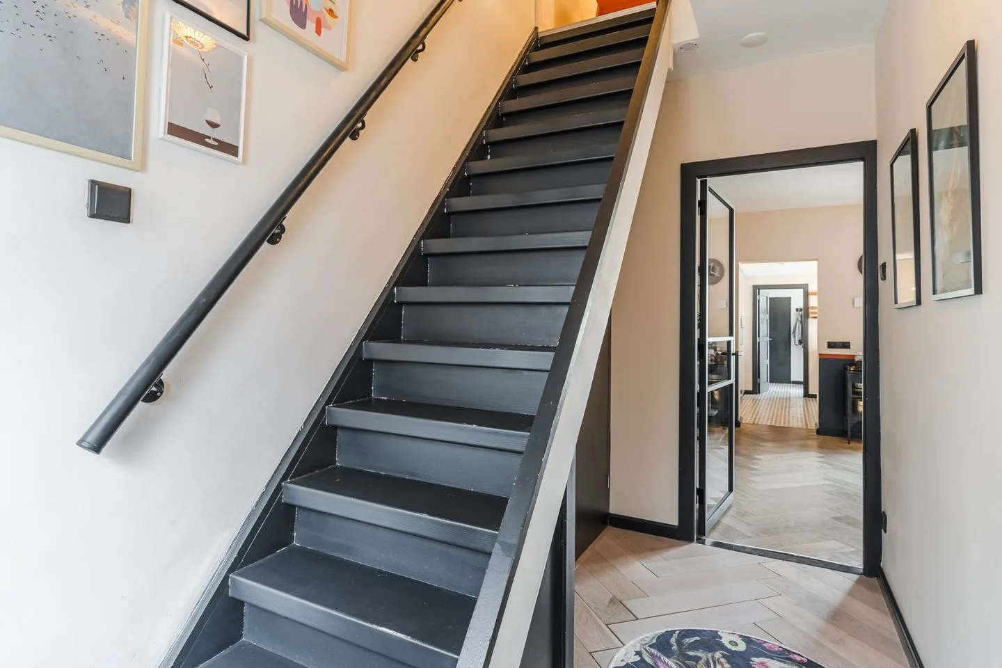 Valentijnstraat 25 Tilburg thumbnail 7