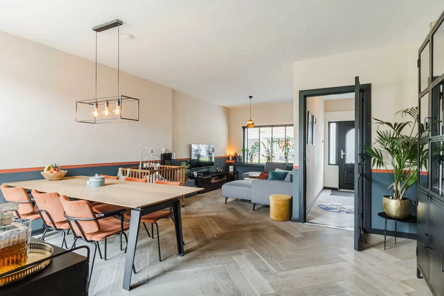 Valentijnstraat 25 Tilburg thumbnail 9