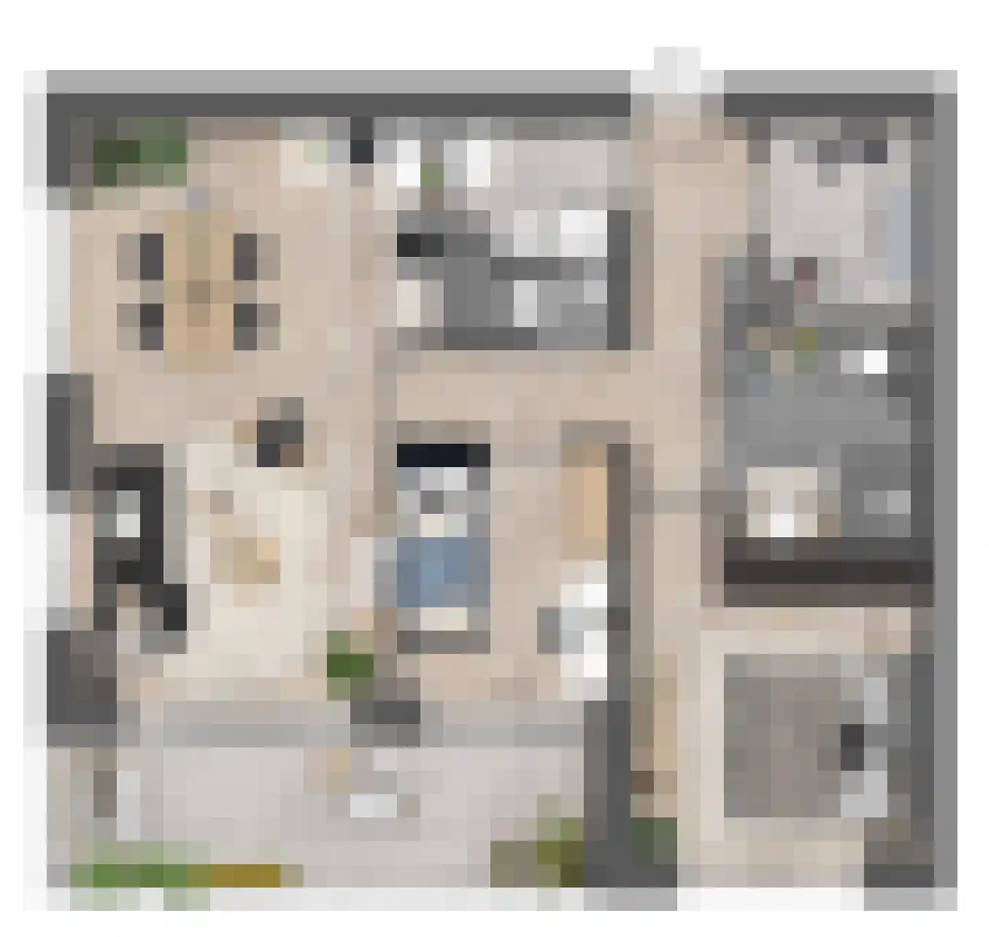 Valentijnstraat 4 Maurik thumbnail 5