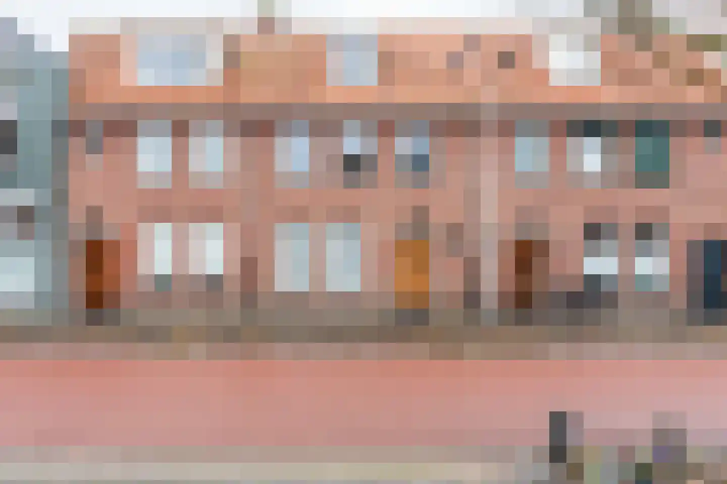 Valentijnstraat 43 Tilburg