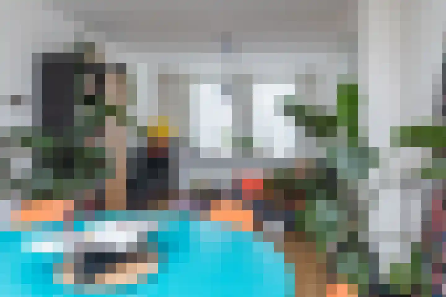 Valentijnstraat 43 Tilburg thumbnail 11