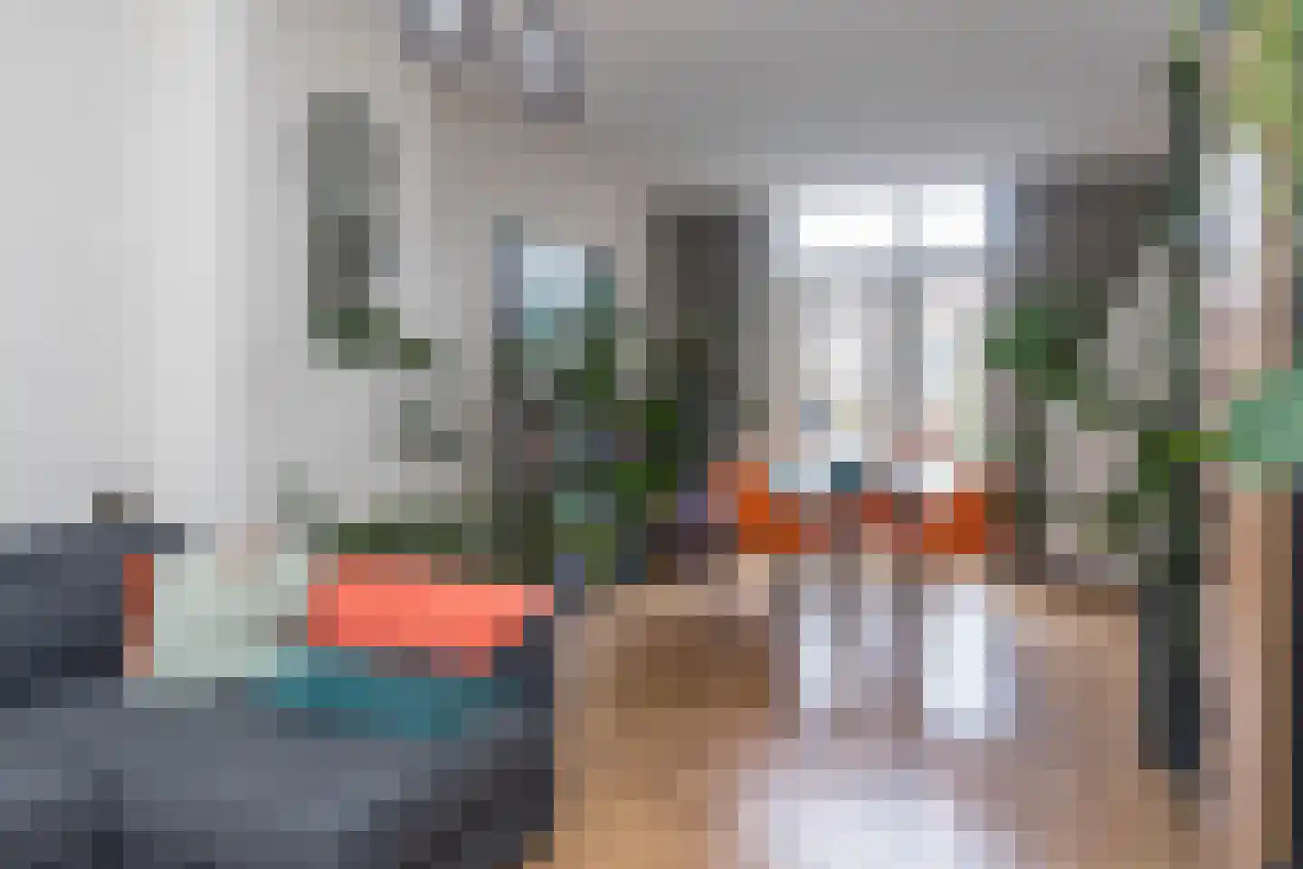 Valentijnstraat 43 Tilburg thumbnail 12