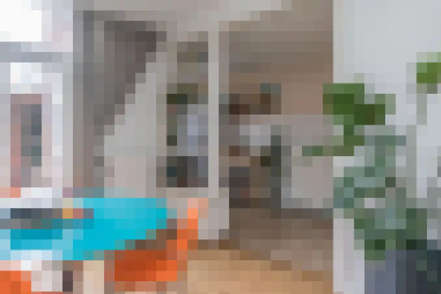 Valentijnstraat 43 Tilburg thumbnail 15