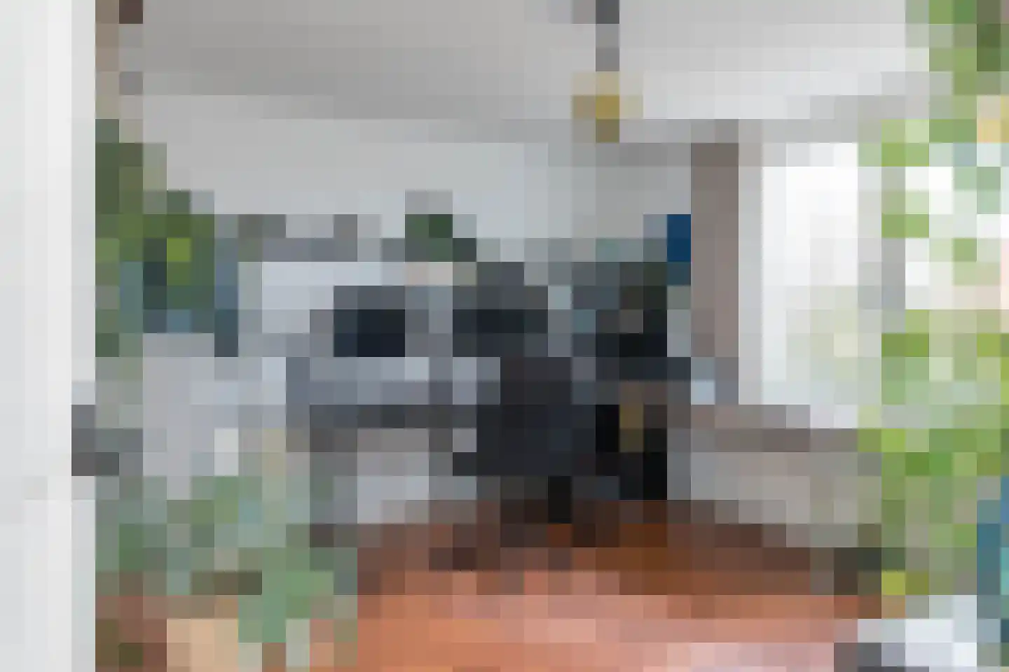 Valentijnstraat 43 Tilburg thumbnail 19