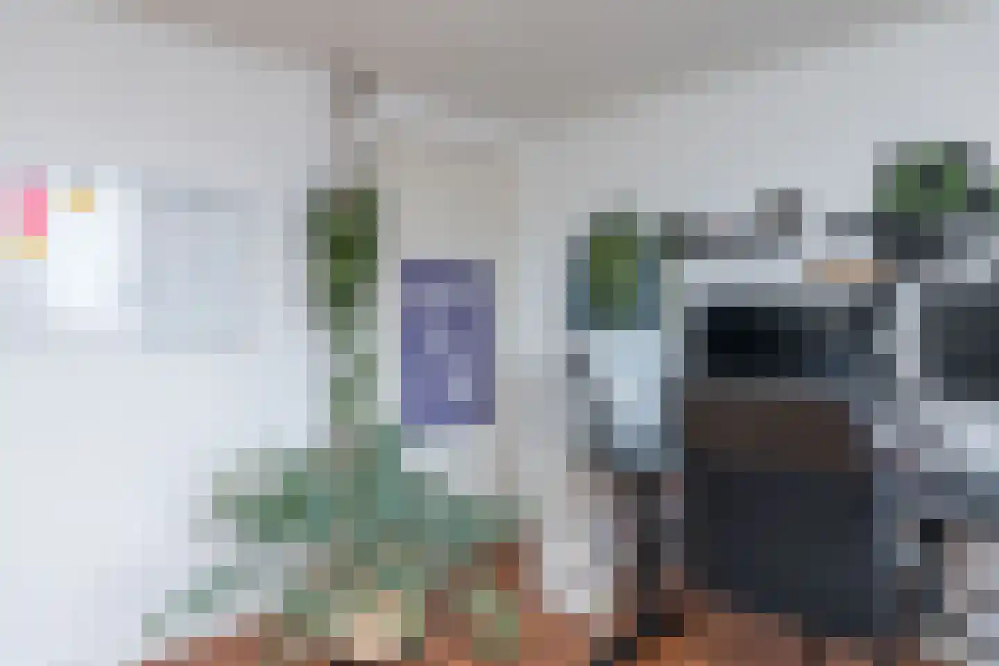 Valentijnstraat 43 Tilburg thumbnail 21