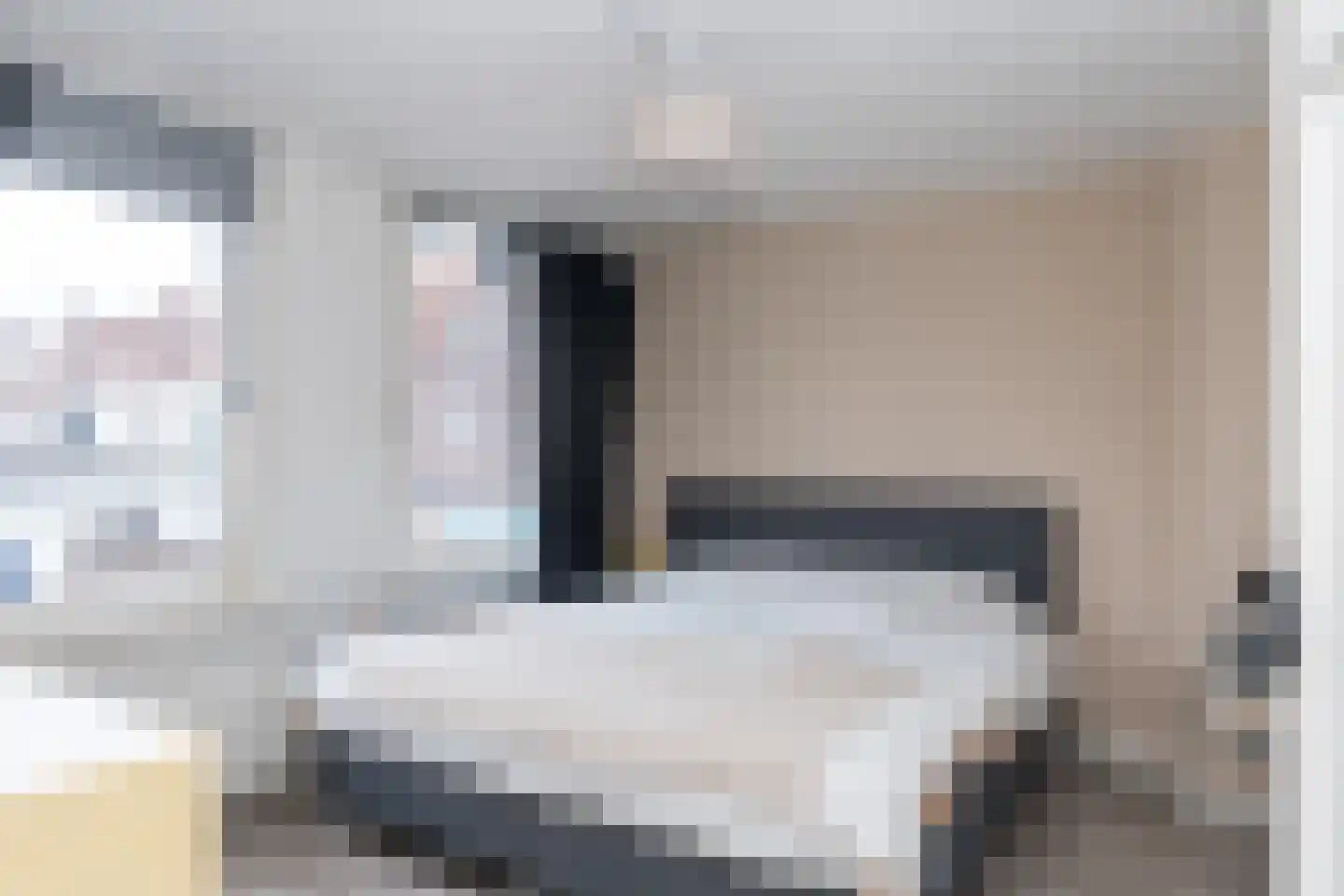 Valentijnstraat 43 Tilburg thumbnail 22