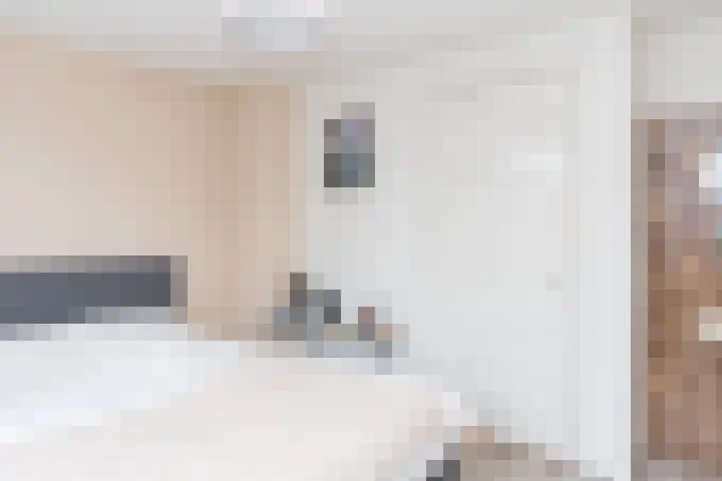 Valentijnstraat 43 Tilburg thumbnail 23