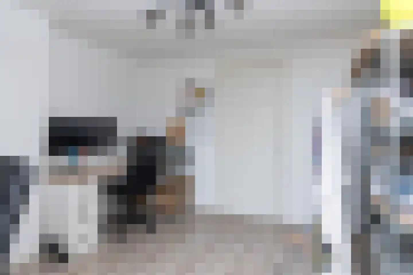 Valentijnstraat 43 Tilburg thumbnail 31