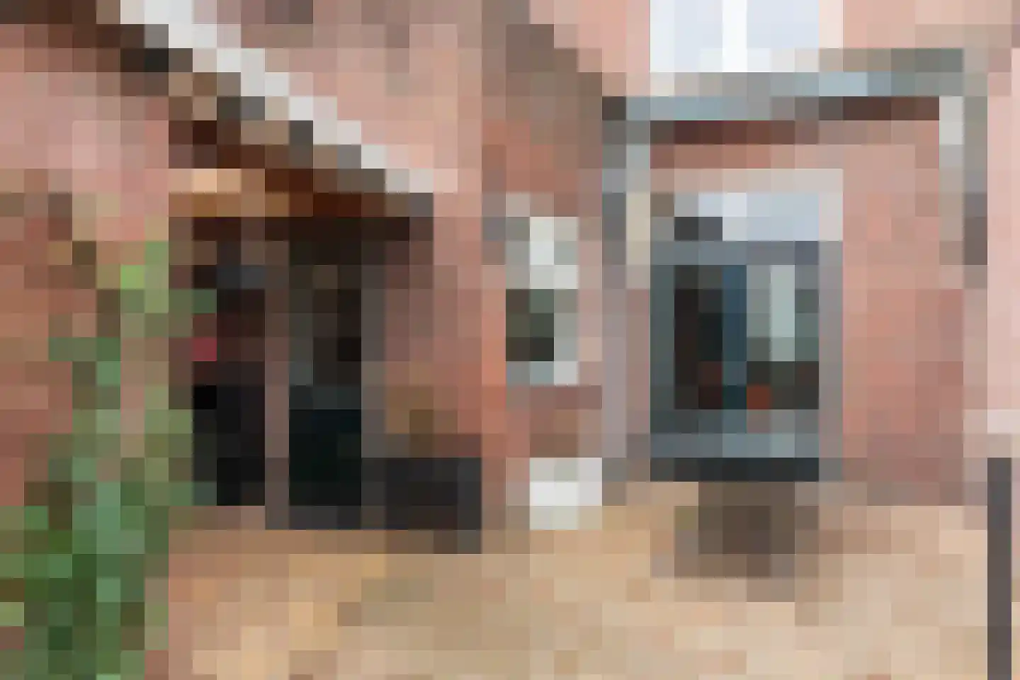 Valentijnstraat 43 Tilburg thumbnail 33