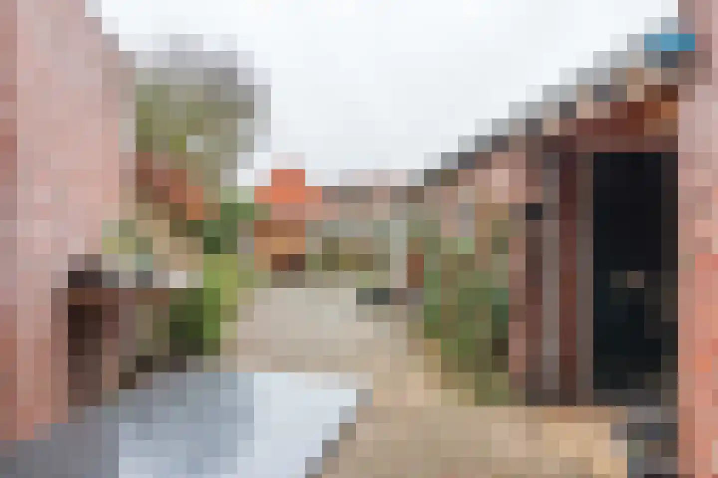 Valentijnstraat 43 Tilburg thumbnail 34